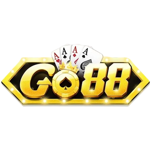 top game bài đổi thưởng uy tín nhất